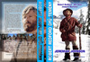 Redford gyûjtemény 09 - Jeremiah Johnson (gerinces) (Old Dzsordzsi) DVD borító FRONT slim Letöltése