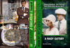 Redford gyûjtemény 14 - A nagy Gatsby (gerinces) (Old Dzsordzsi) DVD borító FRONT slim Letöltése