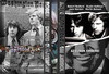Redford gyûjtemény 17 - Az elnök emberei (gerinces) (Old Dzsordzsi) DVD borító FRONT Letöltése