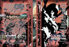 Redford gyûjtemény 18 - A híd túl messze van (gerinces) (Old Dzsordzsi) DVD borító FRONT Letöltése
