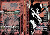 Redford gyûjtemény 18 - A híd túl messze van (gerinces) (Old Dzsordzsi) DVD borító FRONT slim Letöltése