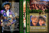 Redford gyûjtemény 19 - A Las Vegas-i lovas (gerinces) (Old Dzsordzsi) DVD borító FRONT Letöltése