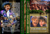Redford gyûjtemény 19 - A Las Vegas-i lovas (gerinces) (Old Dzsordzsi) DVD borító FRONT slim Letöltése