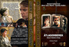 Redford gyûjtemény 21 - Átlagemberek (gerinces) (Old Dzsordzsi) DVD borító FRONT slim Letöltése