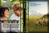 Redford gyûjtemény 23 - Távol Afrikától (gerinces) (Old Dzsordzsi) DVD borító FRONT slim Letöltése