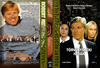 Redford gyûjtemény 24 - Törvényszéki héják (gerinces) (Old Dzsordzsi) DVD borító FRONT Letöltése