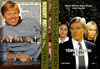 Redford gyûjtemény 24 - Törvényszéki héják (gerinces) (Old Dzsordzsi) DVD borító FRONT slim Letöltése
