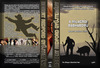 Redford gyûjtemény 25 - A milagrói babháború (gerinces) (Old Dzsordzsi) DVD borító FRONT Letöltése