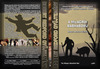Redford gyûjtemény 25 - A milagrói babháború (gerinces) (Old Dzsordzsi) DVD borító FRONT slim Letöltése