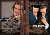 Redford gyûjtemény 30 - Kvíz show (gerinces) (Old Dzsordzsi) DVD borító FRONT slim Letöltése