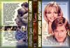 Redford gyûjtemény 31 - A hírek szerelmesei (gerinces) (Old Dzsordzsi) DVD borító FRONT Letöltése