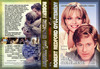Redford gyûjtemény 31 - A hírek szerelmesei (gerinces) (Old Dzsordzsi) DVD borító FRONT slim Letöltése