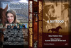 Redford gyûjtemény 32 - A suttogó (gerinces) (Old Dzsordzsi) DVD borító FRONT Letöltése