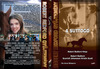Redford gyûjtemény 32 - A suttogó (gerinces) (Old Dzsordzsi) DVD borító FRONT slim Letöltése