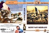 Bud Spencer, Terence Hill sorozat - Menni vagy meghalni (Ivan) DVD borító FRONT Letöltése