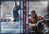 Redford gyûjtemény 41 - Minden odavan (gerinces) (Old Dzsordzsi) DVD borító FRONT slim Letöltése