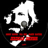 Jeremiah Johnson (Old Dzsordzsi) DVD borító CD1 label Letöltése