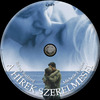 A hírek szerelmesei (Old Dzsordzsi) DVD borító CD1 label Letöltése