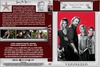 Vérmesék (Tommy Lee Jones gyûjtemény) (steelheart66) DVD borító FRONT Letöltése