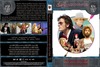 Pillantás Charlie Swan képzeletébe (Charlie Sheen gyûjtemény) (steelheart66) DVD borító FRONT Letöltése