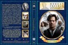 Transzcendens (Morgan Freeman gyûjtemény) (steelheart66) DVD borító FRONT Letöltése