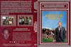 Újoncok napja (Kevin Costner gyûjtemény) (steelheart66) DVD borító FRONT Letöltése