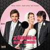 Zûrös olasz esküvõ (taxi18) DVD borító CD1 label Letöltése
