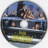Viszlát, gengszter! DVD borító CD1 label Letöltése