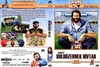 Bud Spencer, Terence Hill sorozat - Akit Buldózernek hívtak (Ivan) DVD borító FRONT Letöltése