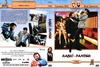 Bud Spencer, Terence Hill sorozat - Rabló-pandúr(Ivan) DVD borító FRONT Letöltése
