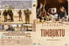 Timbuktu (debrigo) DVD borító FRONT Letöltése