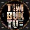Timbuktu (debrigo) DVD borító CD2 label Letöltése