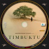 Timbuktu (debrigo) DVD borító CD3 label Letöltése