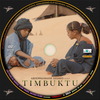 Timbuktu (debrigo) DVD borító CD4 label Letöltése
