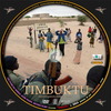 Timbuktu (debrigo) DVD borító INSIDE Letöltése