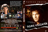 Tigris visszatér (Aldo) DVD borító FRONT Letöltése