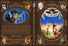 Csingiling és a Soharém legendája (Grisa) DVD borító FRONT Letöltése