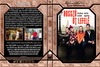 Hosszú út lefelé (Pierce Brosnan gyûjtemény) (steelheart66) DVD borító FRONT Letöltése