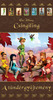 Csingiling tündérgyûjtemény 1. - Csingiling (gerinces) (Grisa) DVD borító BACK Letöltése