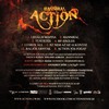 Action - Hannibal DVD borító INSIDE Letöltése