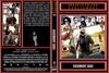 Eszement zaci (Brendan Fraser gyûjtemény) (steelheart66) DVD borító FRONT Letöltése