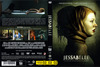 Jessabelle DVD borító FRONT Letöltése