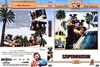 Bud Spencer, Terence Hill sorozat - Szuperhekusok (Ivan) DVD borító FRONT Letöltése