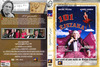 Gérard Depardieu gyûjtemény: 101 éjszaka (kepike) DVD borító FRONT Letöltése