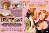 Moll Flanders (1965) (DéeM) DVD borító FRONT Letöltése