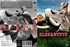 Elefántfiú (steelheart66) DVD borító FRONT Letöltése