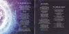 Kalapács - Enigma DVD borító CD2 label Letöltése