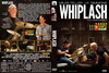 Whiplash (debrigo) DVD borító FRONT Letöltése