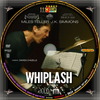 Whiplash (debrigo) DVD borító BACK Letöltése