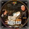 Whiplash (debrigo) DVD borító CD4 label Letöltése